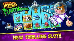 မြန်မာ ကစားသူ k2game ပရိုမိုးရှင်း bonus claim လုပ်နေသောမြင်ကွင်း