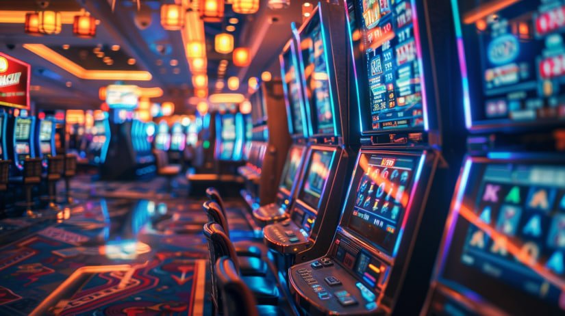မြန်မာ smartphone ဖုန်းဖြင့် k2game APP Sportsbook အသုံးပြုနေသောမြင်ကွင်း