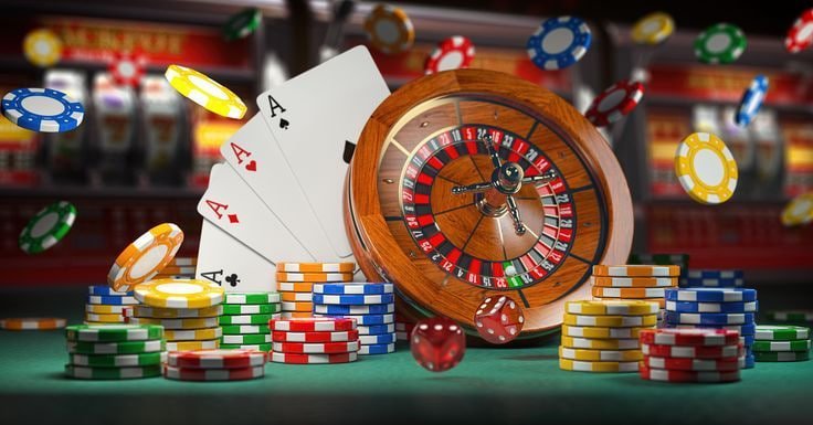 k2game Esports betting account ဖွင့်ပြီး ပြိုင်ပွဲ select လုပ်နေသောမြင်ကွင်း