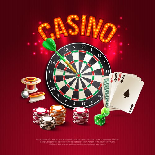 k2game slots mmk kbzpay wave money ဖြင့် ငွေသွင်းပြီး slots ကစားနေသော မြန်မာ ကစားသူ