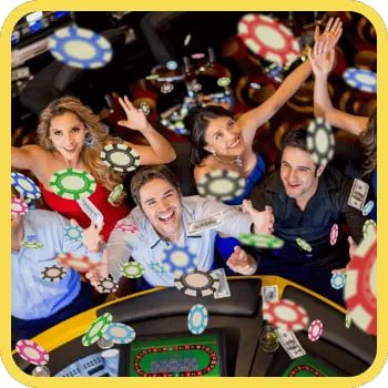 k2game bonus claim အဆင့်ဆင့် မြန်မာ ကစားသူ ဖုန်းဖြင့် ဆောင်ရွက်နေသောမြင်ကွင်း