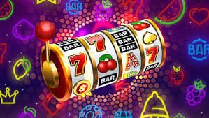 k2game မိုဘိုင်း APP မြန်မာဖုန်းတွင် တပ်ဆင်ထားသောမြင်ကွင်း