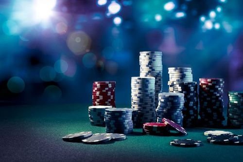 k2game VIP program tier ဆုလာဘ်နှင့် cashback မြန်မာ member များ