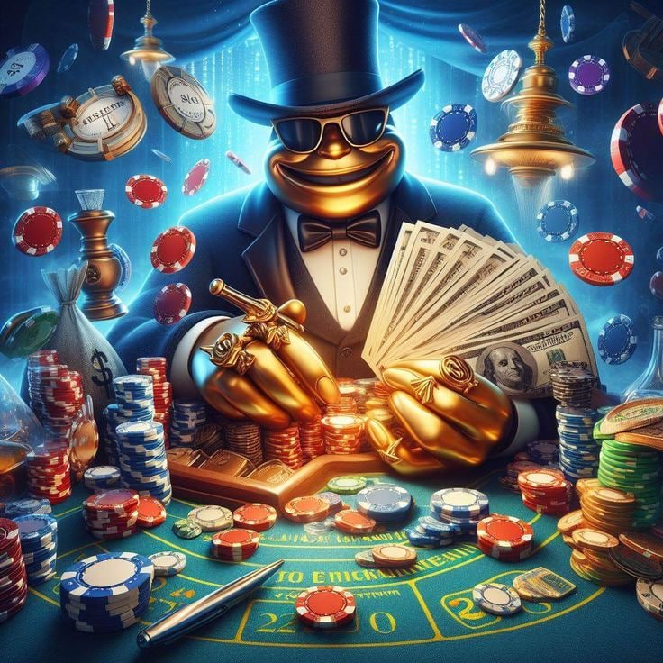Android ဖုန်းတွင် k2game APK တပ်ဆင်နေသောမြင်ကွင်း အဆင့်ဆင့်