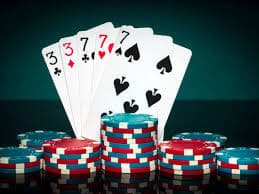 k2game sportsbook sepak takraw myanmar အားကစားပွဲ online betting mmk ဖြင့် လောင်းနေသောမြင်ကွင်း