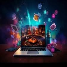 k2game Live Casino ဂိမ်းအမျိုးအစားများ နှိုင်းယှဉ်ဇယား