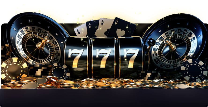 k2game slots bonus free spins ရရှိပြီး ကစားနေသော မြန်မာ ကစားသူ
