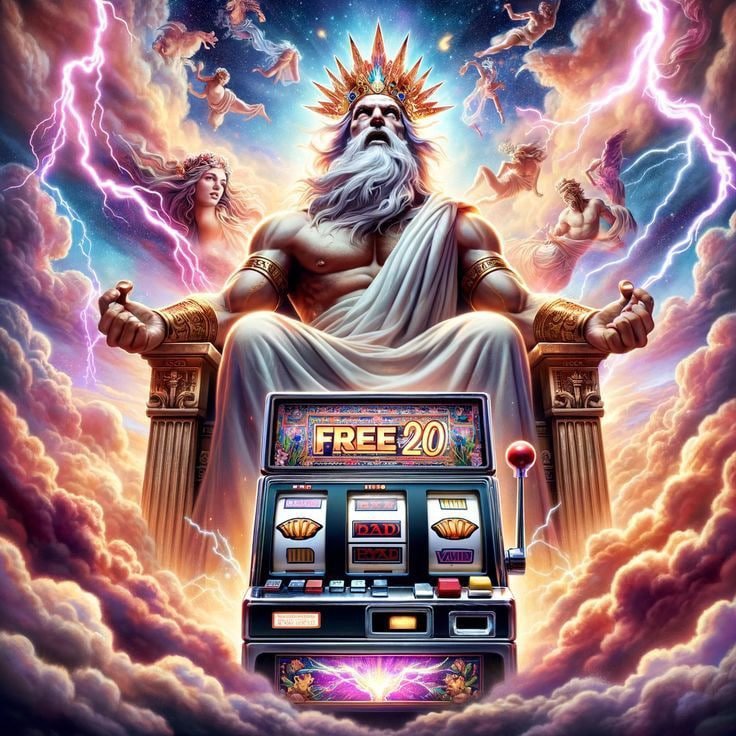 k2game ကာစီနို kbzpay wave money ဖြင့် mmk ငွေသွင်းပြီး casino ကစားနေသော မြန်မာ ကစားသူ