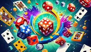 k2game slots ဂိမ်း မြန်မာ ကစားသူ ဖုန်းနှင့် ကစားနေပြီး jackpot ရသောမြင်ကွင်း