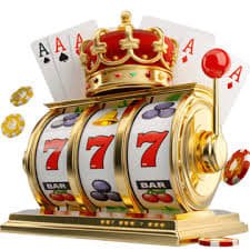 k2game Platform Features