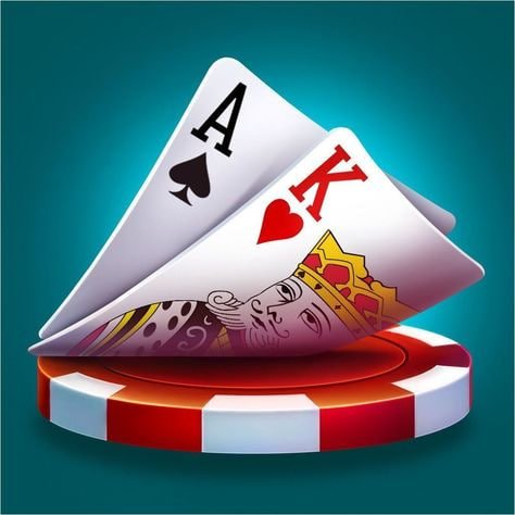 Slots Online Myanmar
