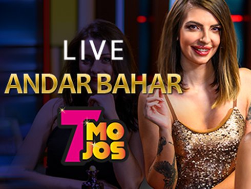 k2game Live Casino တိုက်ရိုက် Dealer ဖြင့် Baccarat ကစားနေသောမြင်ကွင်း