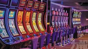 k2game sportsbook kbzpay wave money ငွေသွင်းပြီး myanmar national league ဘောလုံးပွဲ လောင်းနေသောမြင်ကွင်း