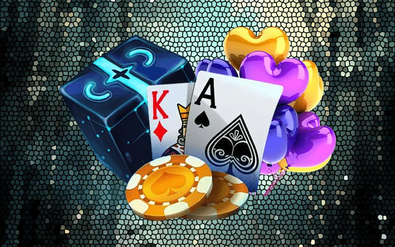 k2game ကာစီနို baccarat roulette blackjack ဂိမ်းများ မြန်မာ ကစားသူ ကစားနေသောမြင်ကွင်း