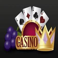 k2game လောင်းကြေး slots ဂိမ်းများ မြန်မာ ကစားသူ jackpot ရှာနေသောမြင်ကွင်း