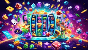 k2game Live Casino APP မိုဘိုင်းဖုန်းဖြင့် Baccarat ကစားနေသောမြင်ကွင်း