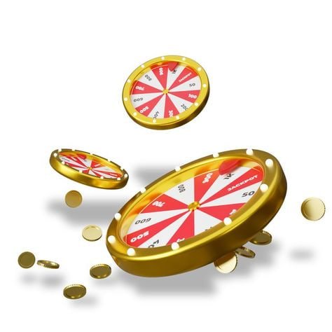 k2game ပရိုမိုးရှင်း bonus နှင့် VIP ဆုလာဘ် မြန်မာကစားသူများအတွက်